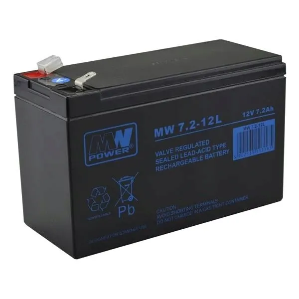 akumulator-mw-power-12-v-72-ah-waga-z-opakowaniem-2-5-kg