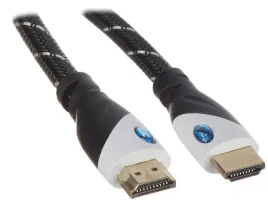 kabel-delta-hdmi-25-pp-hdmi-hdmi-25-m