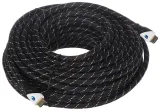 kabel-hdmi-25-pp-proste-wtyki-25m-v1-4b-standard-hdmi-1-4