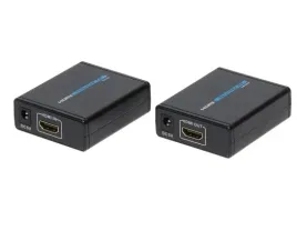 extender-hdmi-ex4-do-40-m-skretka-utp-hdmi-1080p