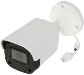 kamera-ip-apti-20pc2-36wp-eco-3-7-mpx-3-6-mm