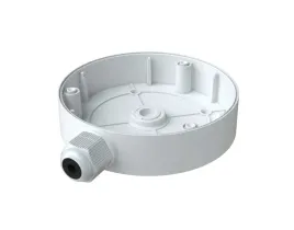 puszka-montazowa-do-kamery-fisheye-fei-xxxipx