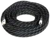 kabel-hdmi-15-pp-wtyki-proste-15m-v1-4b-marka-delta