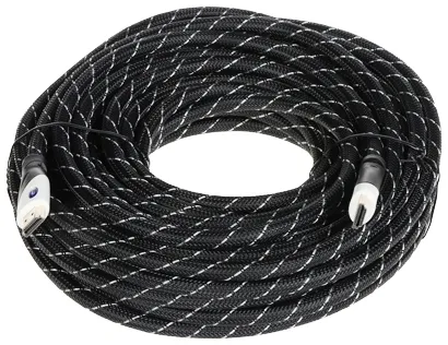 kabel-delta-hdmi-15-pp-hdmi-hdmi-15-m