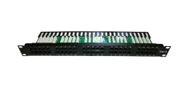patchpanel-50-portow-rj45-utp-cat-3-19-1u
