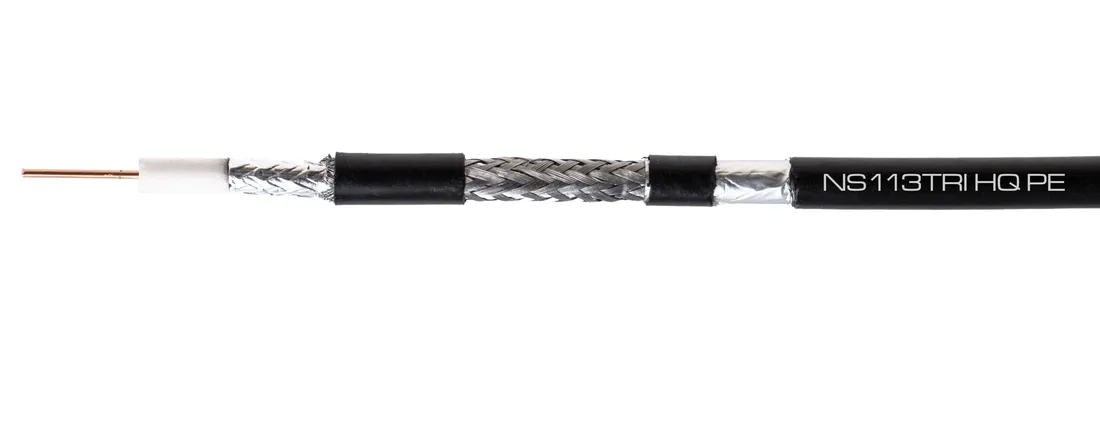 kabel-koncentryczny-ns113tri-hq-pe-100m-marka-conotech