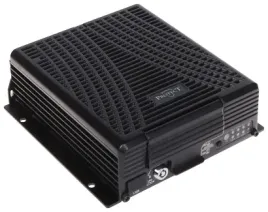 rejestrator-mobilny-ahd-pal-ip-protect-207-4-kanaly