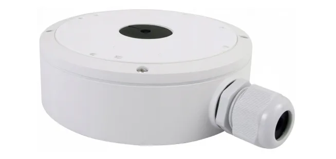 adapter-scienny-nvb-6040jb-nvb-3040jb-novus