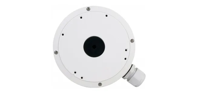 adapter-scienny-nvb-6040jb-nvb-3040jb-novus