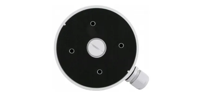 adapter-scienny-nvb-6040jb-nvb-3040jb-novus