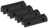 mop-plaski-im-akc-0002b-activa-k