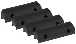 mop-plaski-im-akc-0002b-activa-k