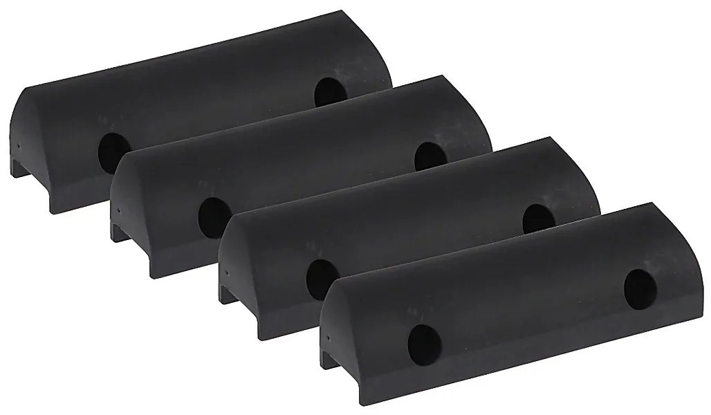 mop-plaski-im-akc-0002b-activa-k