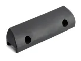 uchwyt-katowy-do-barier-activa-k-satel-kod-producenta-activa-k