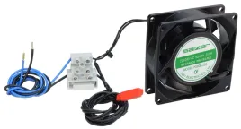 wentylator-z-czujnikiem-temperatury-araw45-pulsar