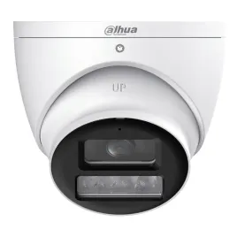 kamera-dahua-kopulkowa-2-mpx-full-color-1080p-ip67-obiektyw-2-8-mm