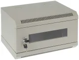 szafa-rack-wiszaca-r10-4u-280