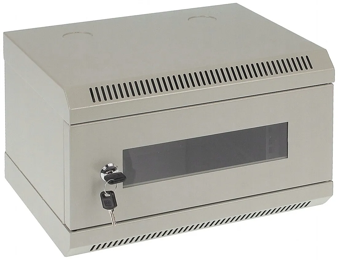 szafa-rack-wiszaca-r10-4u-280