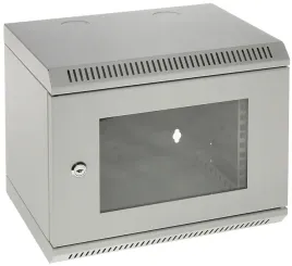 szafa-rack-wiszaca-r10-6u-280