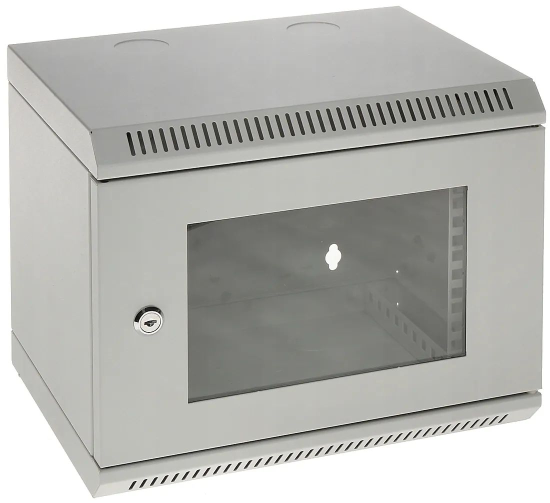 szafa-rack-wiszaca-r10-6u-280