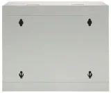szafa-rack-wiszaca-r10-6u-280-mm-waga-z-opakowaniem-6-62-kg