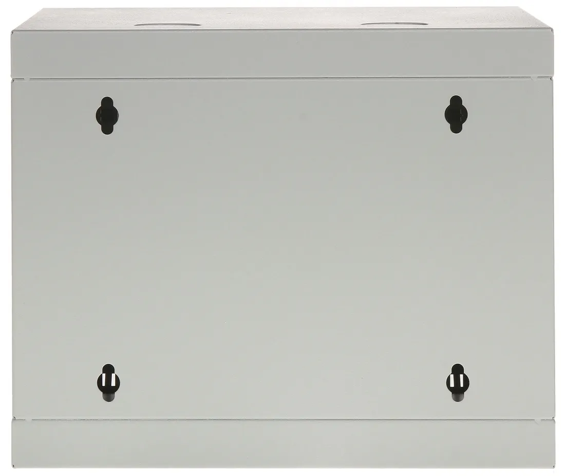 szafa-rack-wiszaca-r10-6u-280-mm-waga-z-opakowaniem-6-62-kg