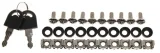 szafa-rack-wiszaca-r10-6u-280-mm-kod-producenta-5902887010194