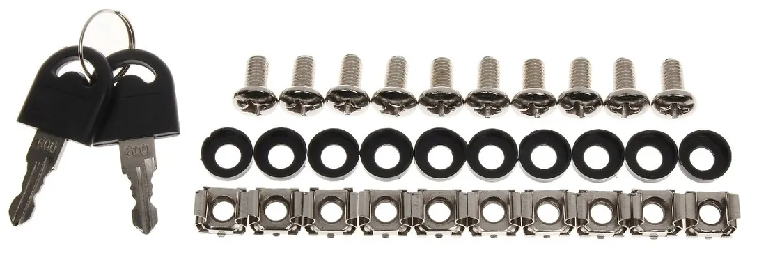 szafa-rack-wiszaca-r10-6u-280