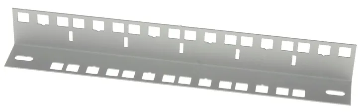 szafa-rack-wiszaca-r10-6u-280-mm-glebokosc-produktu-28-cm