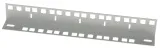 szafa-rack-wiszaca-r10-6u-280-mm-glebokosc-produktu-28-cm