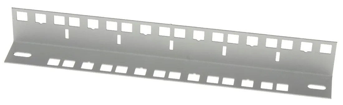 szafa-rack-wiszaca-r10-6u-280-mm-waga-z-opakowaniem-6-62-kg