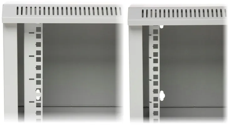 szafa-rack-wiszaca-r10-6u-280-mm-wysokosc-produktu-310-cm