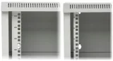 szafa-rack-wiszaca-r10-6u-280-mm-wysokosc-produktu-310-cm