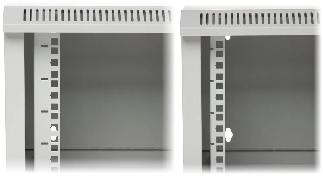 szafa-rack-wiszaca-r10-6u-280