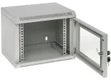 szafa-rack-wiszaca-r10-6u-280-mm-szerokosc-produktu-305-cm