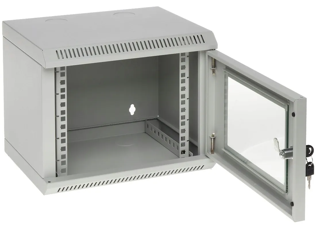 szafa-rack-wiszaca-r10-6u-280-mm-waga-z-opakowaniem-6-62-kg