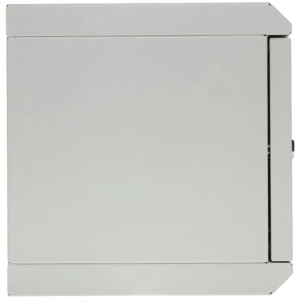 szafa-rack-wiszaca-r10-6u-280-mm-rodzaj-wiszace