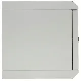 szafa-rack-wiszaca-r10-6u-280-mm-rodzaj-wiszace