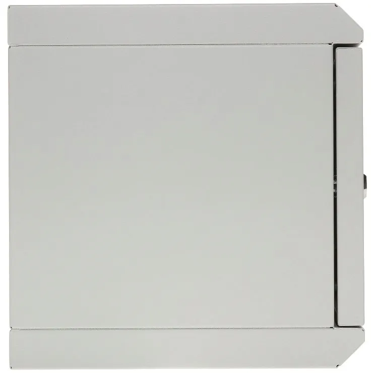 szafa-rack-wiszaca-r10-6u-280