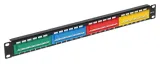 patch-panel-delta-rj-45-pp-24-rj-kat