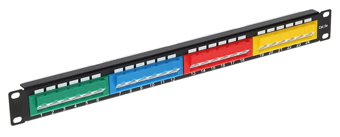 patch-panel-delta-rj-45-pp-24-rj-kat