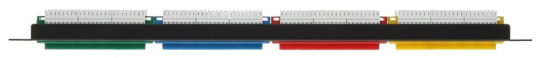 patch-panel-delta-rj-45-pp-24-rj-kat-waga-z-opakowaniem-0-63-kg