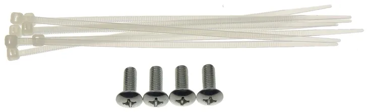 patch-panel-delta-rj-45-pp-24-rj-kat-kod-producenta-pp-24-rj-kat