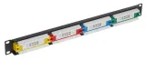 patch-panel-delta-rj-45-pp-24-rj-kat-producent-delta