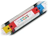 patch-panel-delta-rj-45-pp-24-rj-kat-waga-z-opakowaniem-0-63-kg-kod-producenta-pp-24-rj-kat