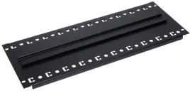 blacha-montazowa-4u-z-szyna-pulsar-a19-ts-35-bl-4u