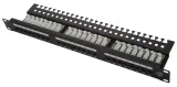 patch-panel-utp-19-24xrj45-kat-5e-tacka-krone