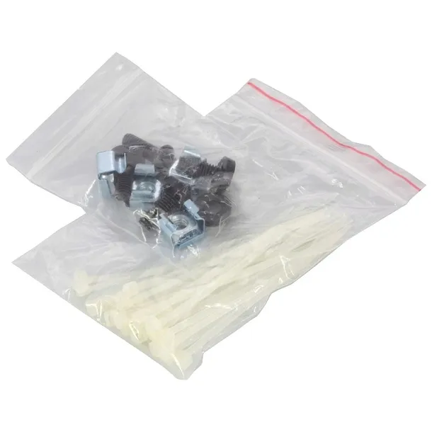 patch-panel-utp-19-24xrj45-kat-5e-tacka-krone-kod-producenta-0480