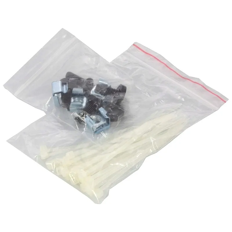 patch-panel-utp-19-24xrj45-kat-5e-tacka-krone-waga-z-opakowaniem-1-kg