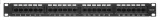 patch-panel-rj-45-delta-pp-24-rj